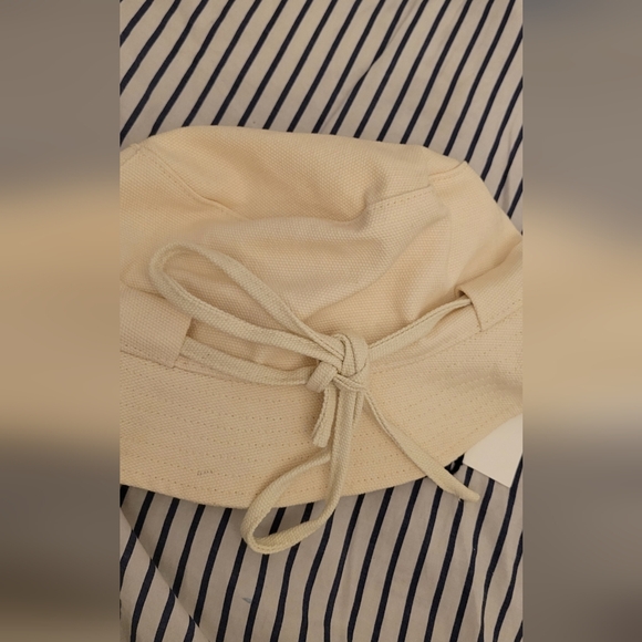 Jacquemus hat - Picture 2 of 5